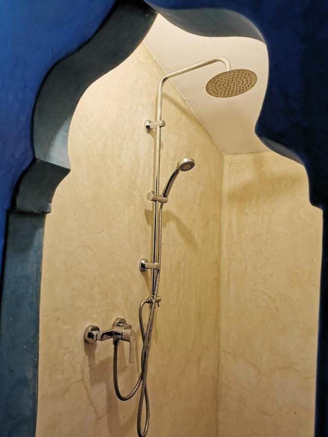 Dar Al Hayat Marrakesch