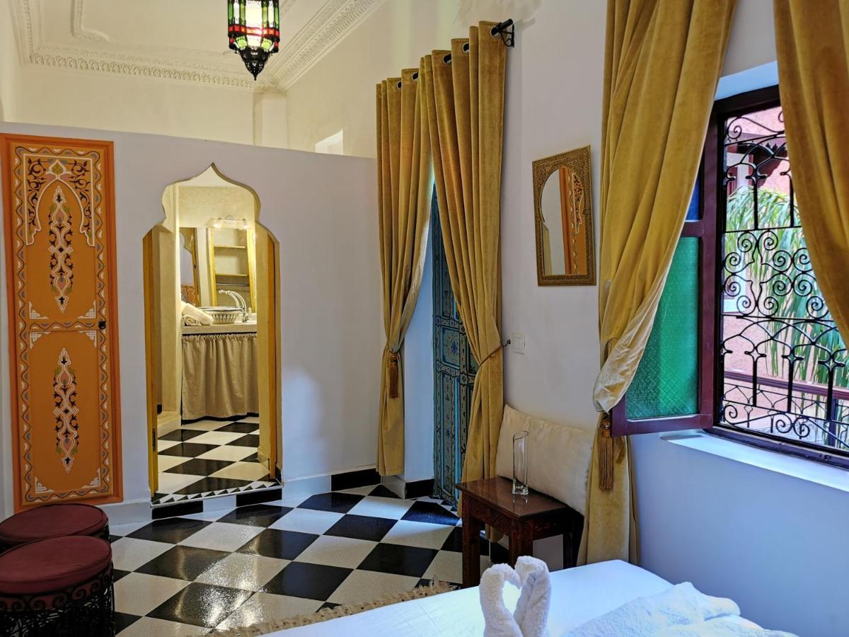 Dar Al Hayat Casa vacanze