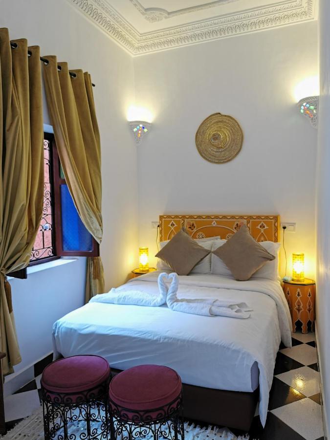 Dar Al Hayat Casa vacanze