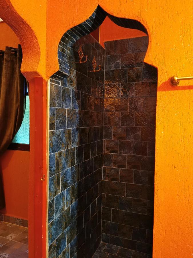 Casa vacanze Dar Al Hayat *