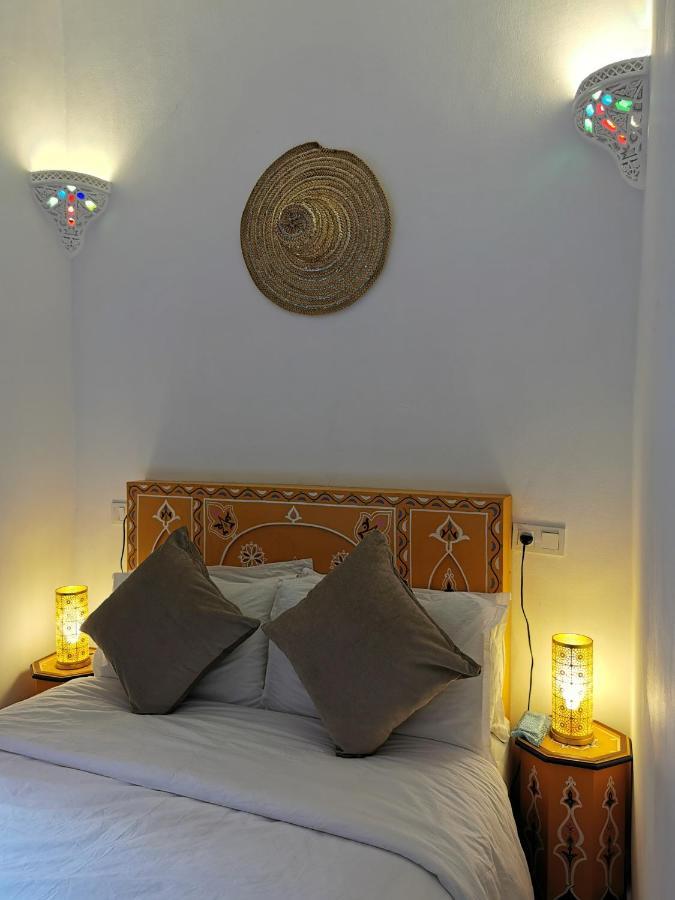 Dar Al Hayat Casa vacanze